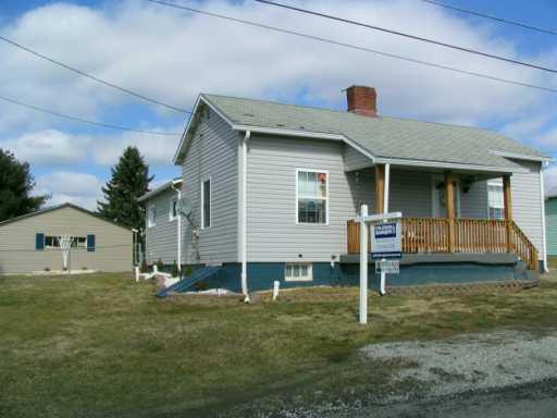 435 East 5th Crucible, PA 15325 - Photo 7 of 8 Other.