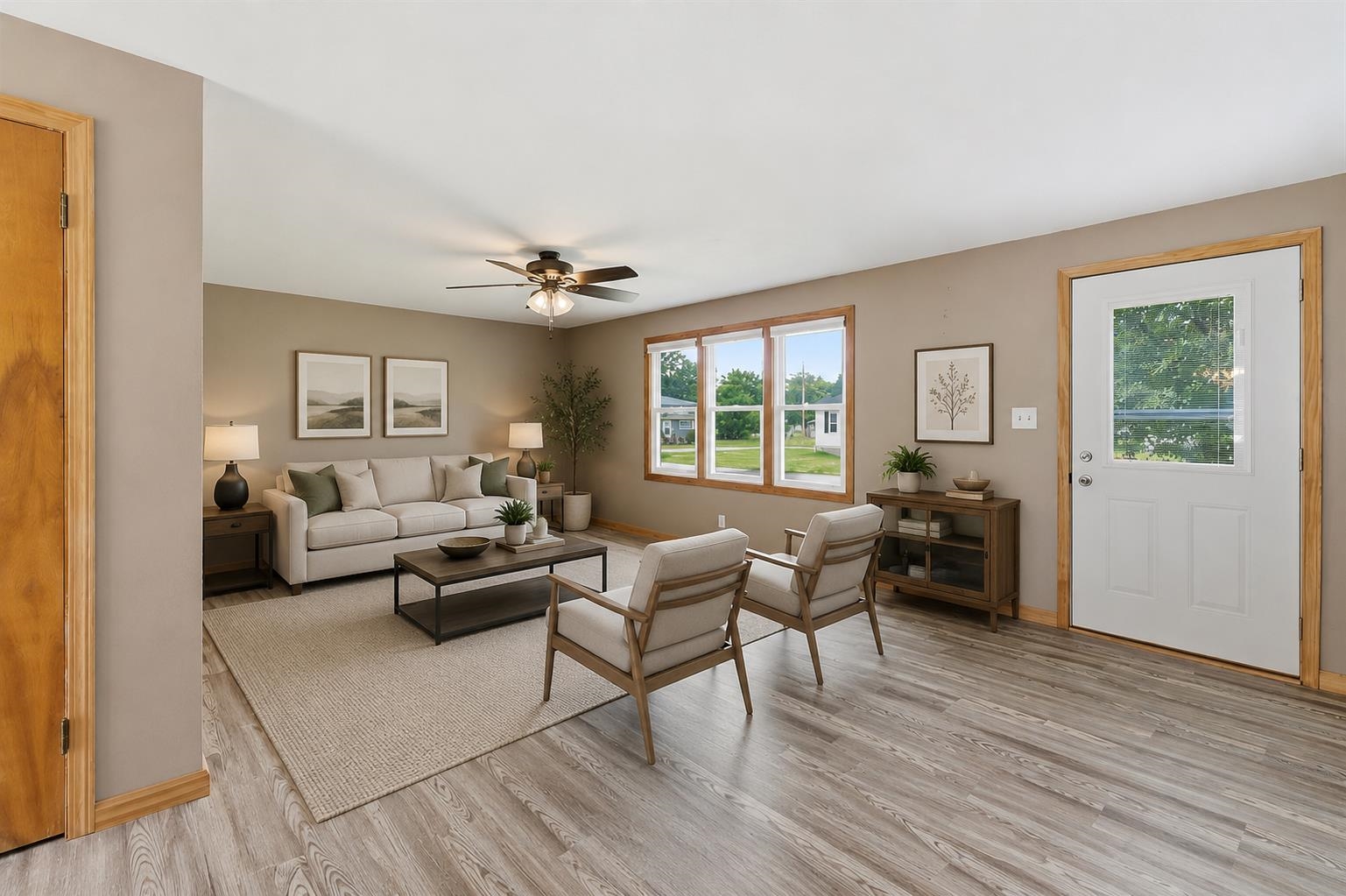 503 11th Street Brodhead, WI 53520 - Photo 4 of 28
