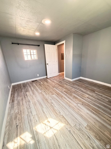 3712 Elk Ridge Drive Magna, UT 84044 - Photo 10 of 20
