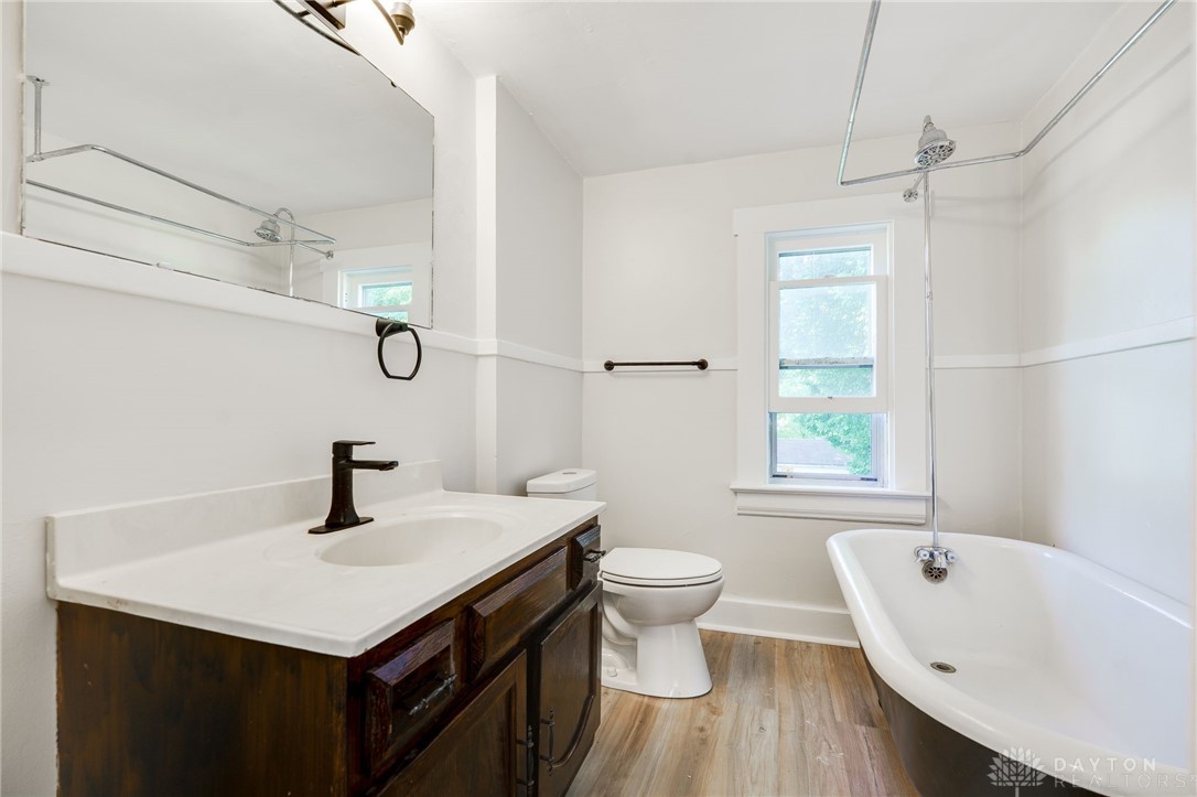 196 Bellaire Avenue Springfield, OH 45503 - Photo 25 of 42 Gallery Image 25