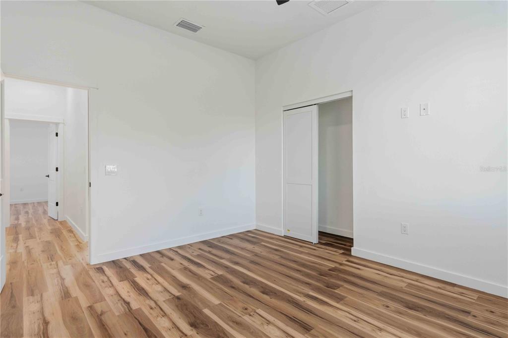 25407 Rupert Road Punta Gorda, FL 33983 - Photo 55 of 80 Gallery Image 55