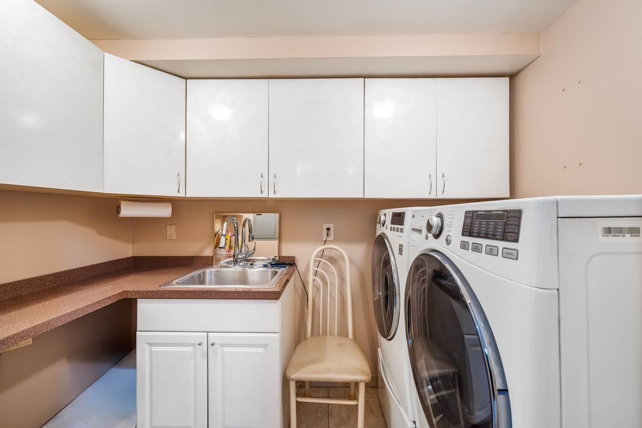 413 Adams Street Hoboken, NJ 07030 - Photo 33 of 39
