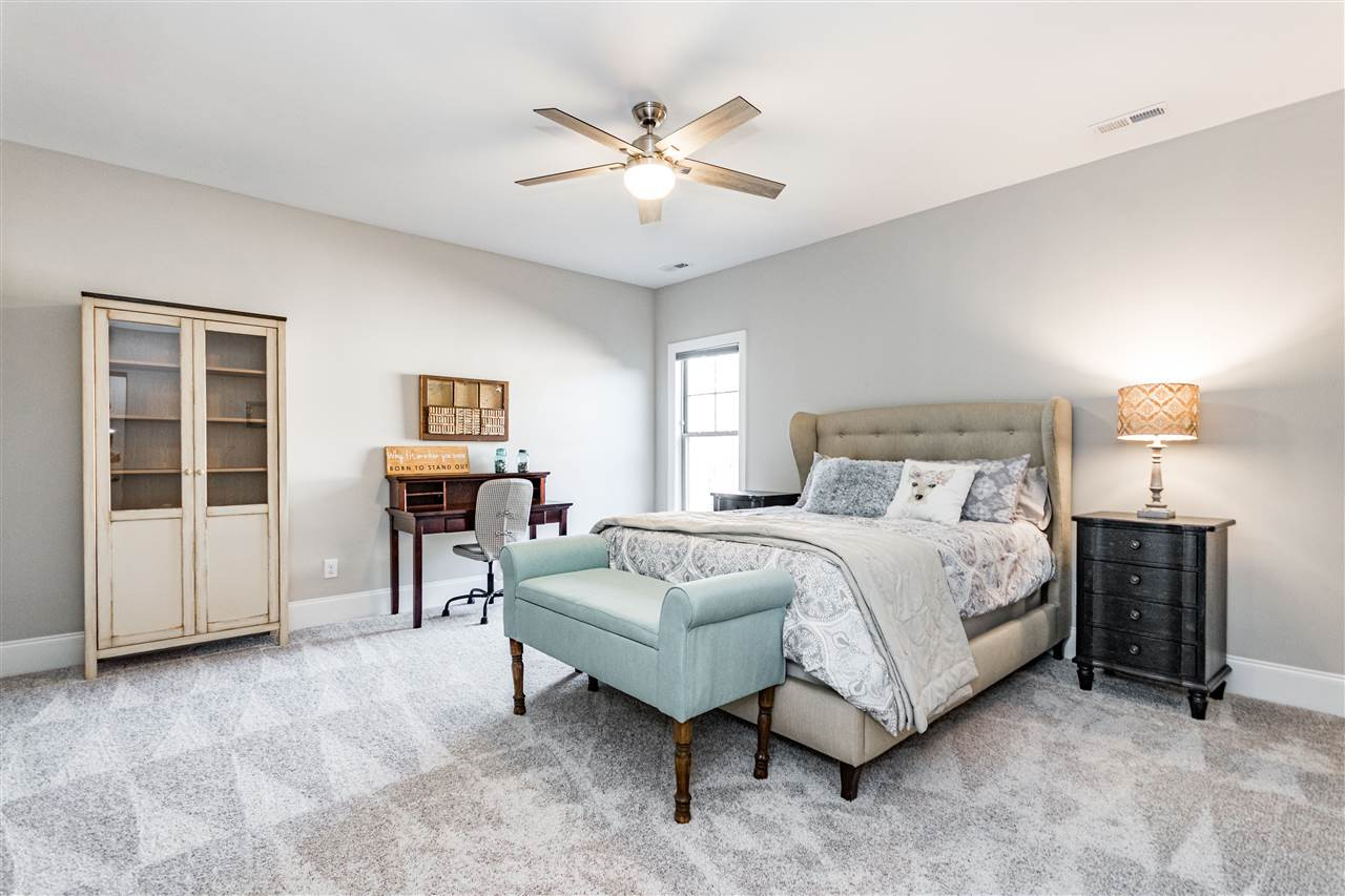 3304 Cotten Road Raleigh, NC 27603 - Photo 23 of 30 Photo 23