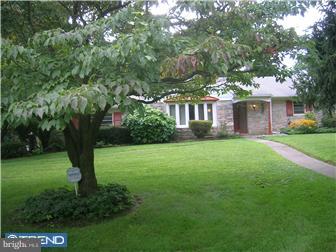 1098 Welsh Road Huntingdon Valley, PA 19006 - Photo 1 of 12