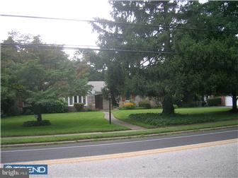 1098 Welsh Road Huntingdon Valley, PA 19006 - Photo 2 of 12