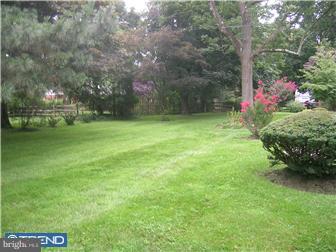 1098 Welsh Road Huntingdon Valley, PA 19006 - Photo 12 of 12