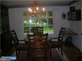 1098 Welsh Road Huntingdon Valley, PA 19006 - Photo 4 of 12