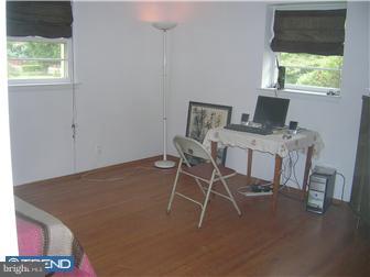 1098 Welsh Road Huntingdon Valley, PA 19006 - Photo 8 of 12
