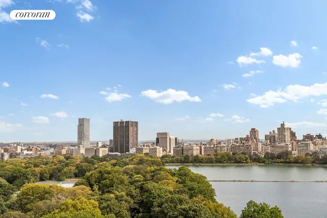 a view of outdoor space with seating area