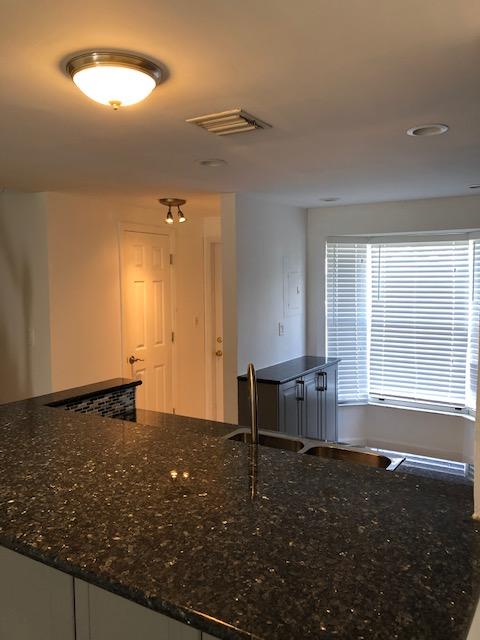 1072 Jeffery Street Boca Raton, FL 33487 - Photo 12 of 38 a view of an empty room and window