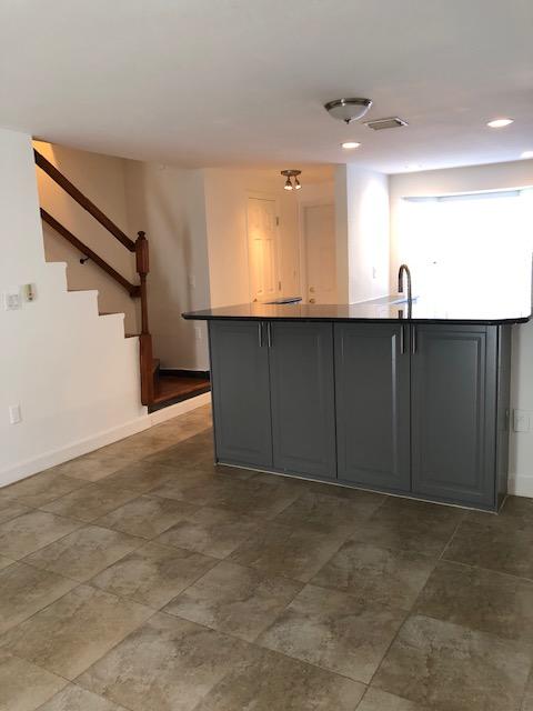 1072 Jeffery Street Boca Raton, FL 33487 - Photo 21 of 38 a view of an empty room