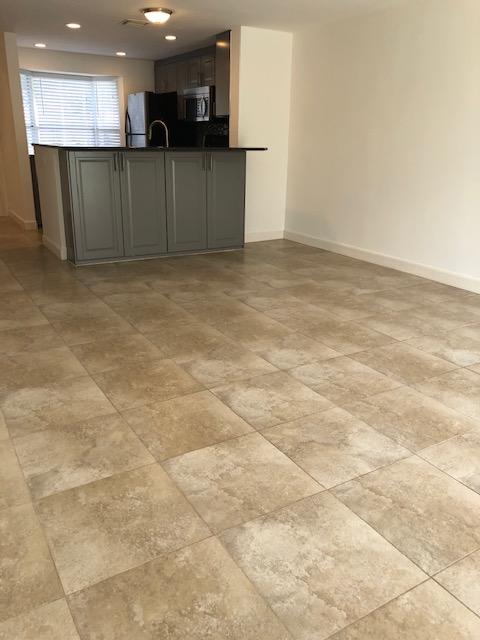 1072 Jeffery Street Boca Raton, FL 33487 - Photo 26 of 38 a view of a kitchen with a sink