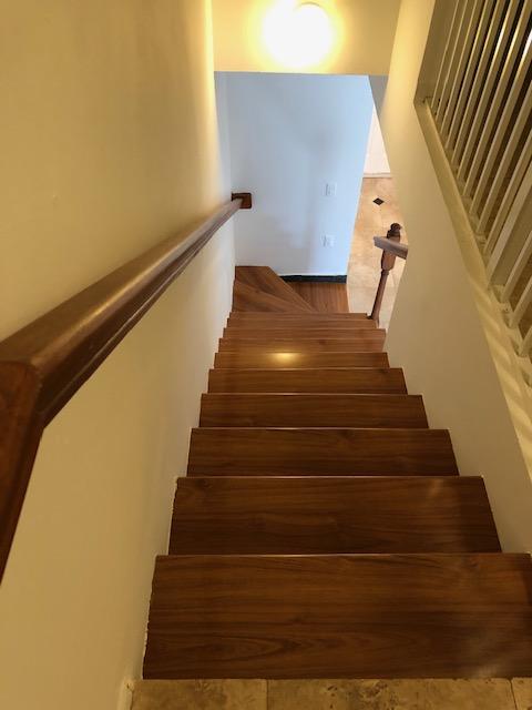 1072 Jeffery Street Boca Raton, FL 33487 - Photo 29 of 38 a view of entryway