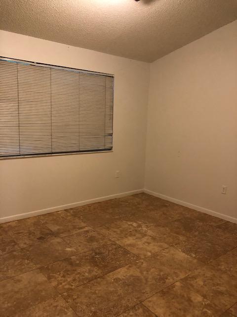1072 Jeffery Street Boca Raton, FL 33487 - Photo 31 of 38 a view of an empty room
