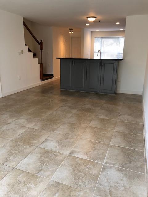 1072 Jeffery Street Boca Raton, FL 33487 - Photo 4 of 38 a view of an empty room