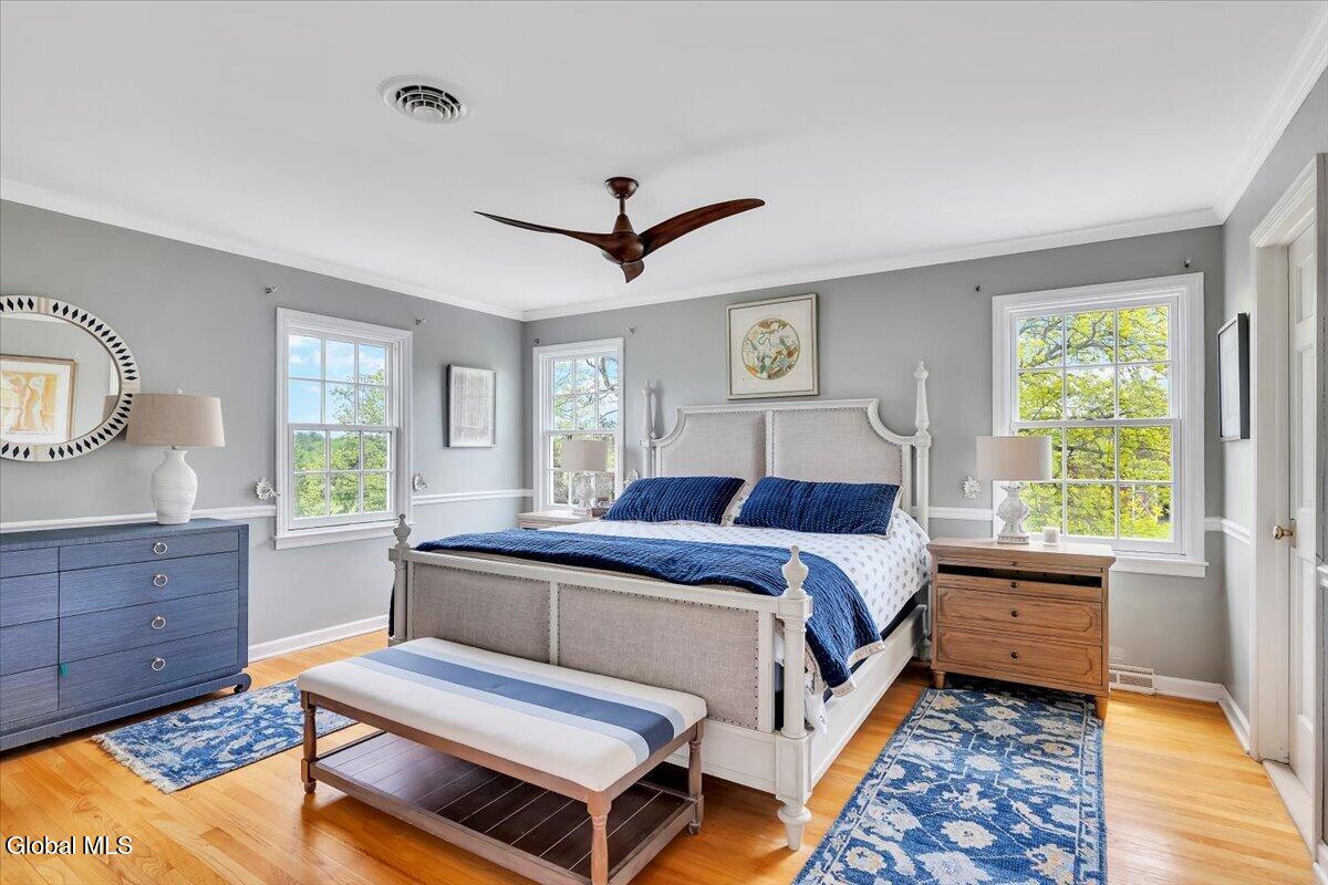 145 Bullock Road New Scotland, NY 12159 - Photo 56 of 112 058-P1926738