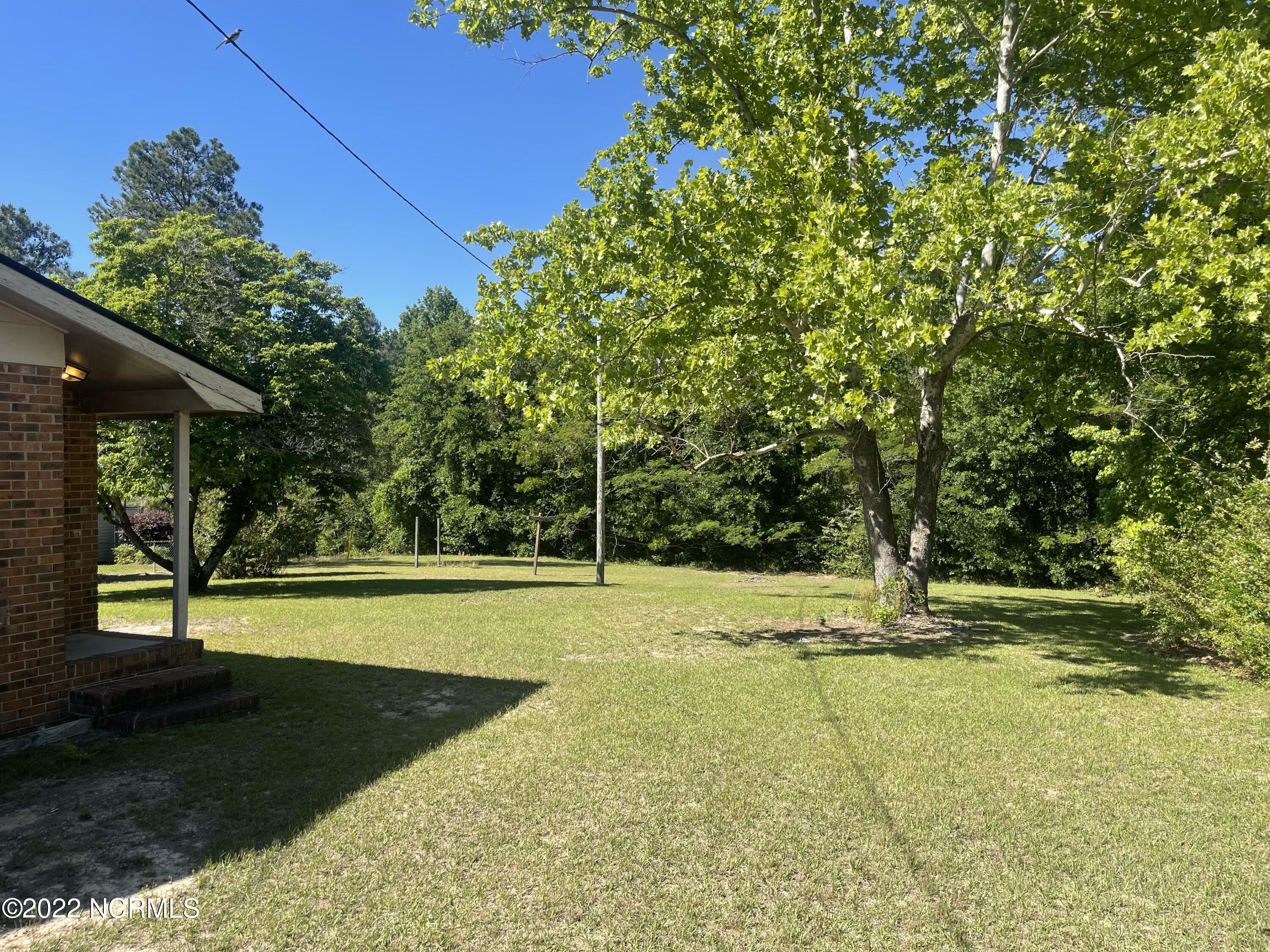 141 Crestway Drive Rockingham, NC 28379 - Photo 13 of 18 IMG_3191