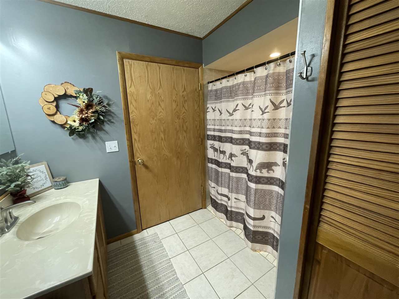 518 West Townline 14 Road Auburn, MI 48611 - Photo 9 of 12