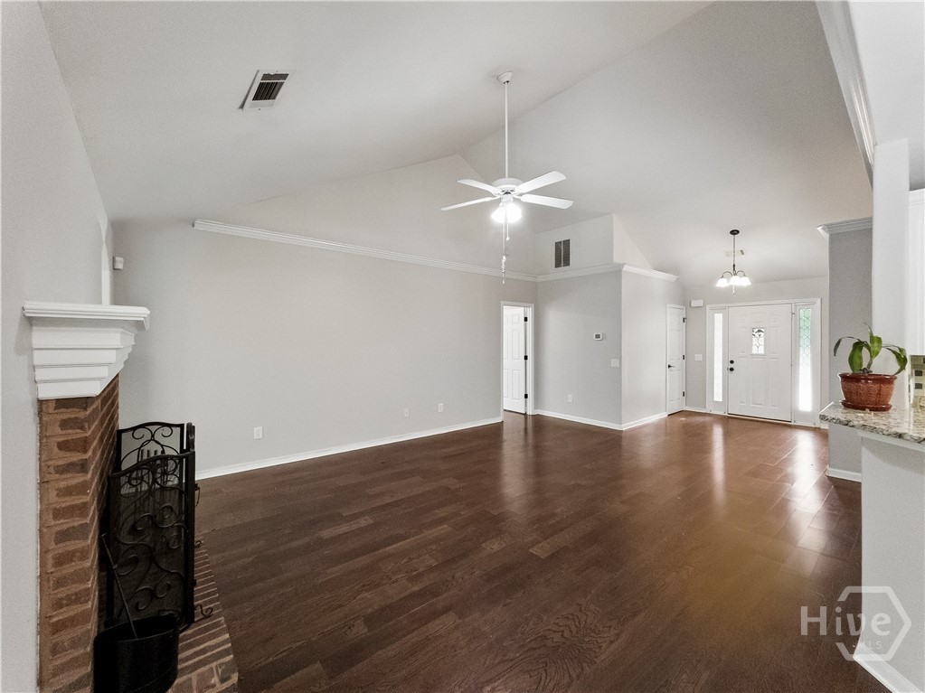 210 Lexington Circle Athens, GA 30605 - Photo 13 of 35