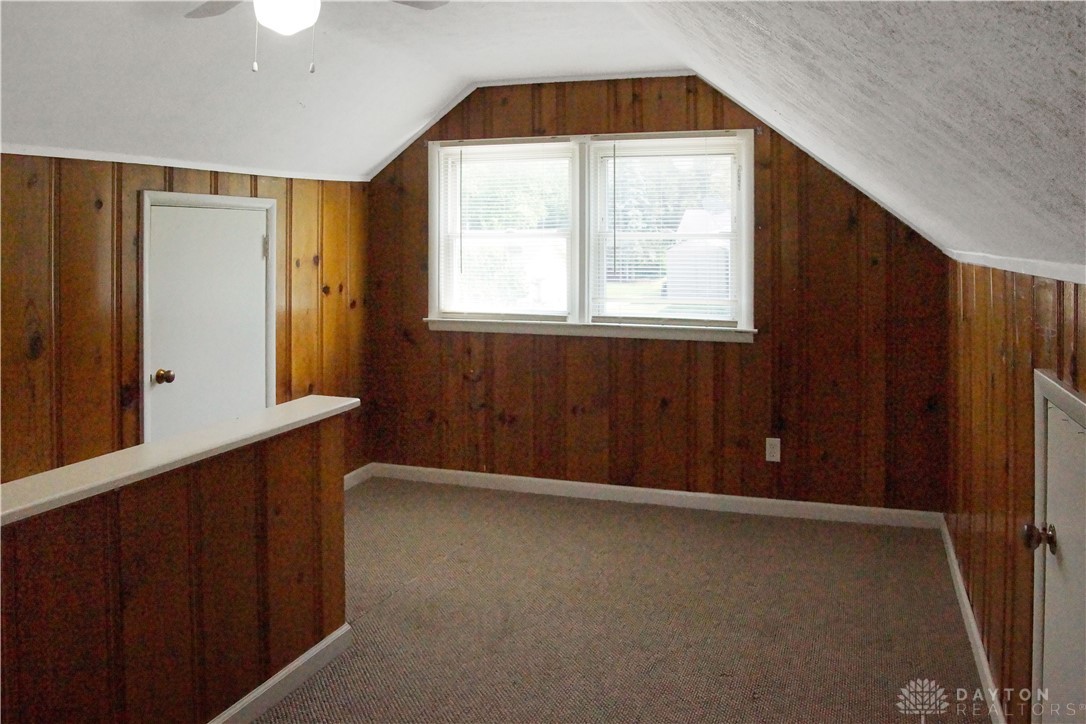 400 Hayden Avenue Riverside, OH 45431 - Photo 26 of 44 Gallery Image 26