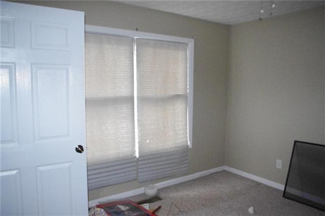 403 Club Springs Road Elmwood, TN 38560 - Photo 4 of 7 Bedroom #1