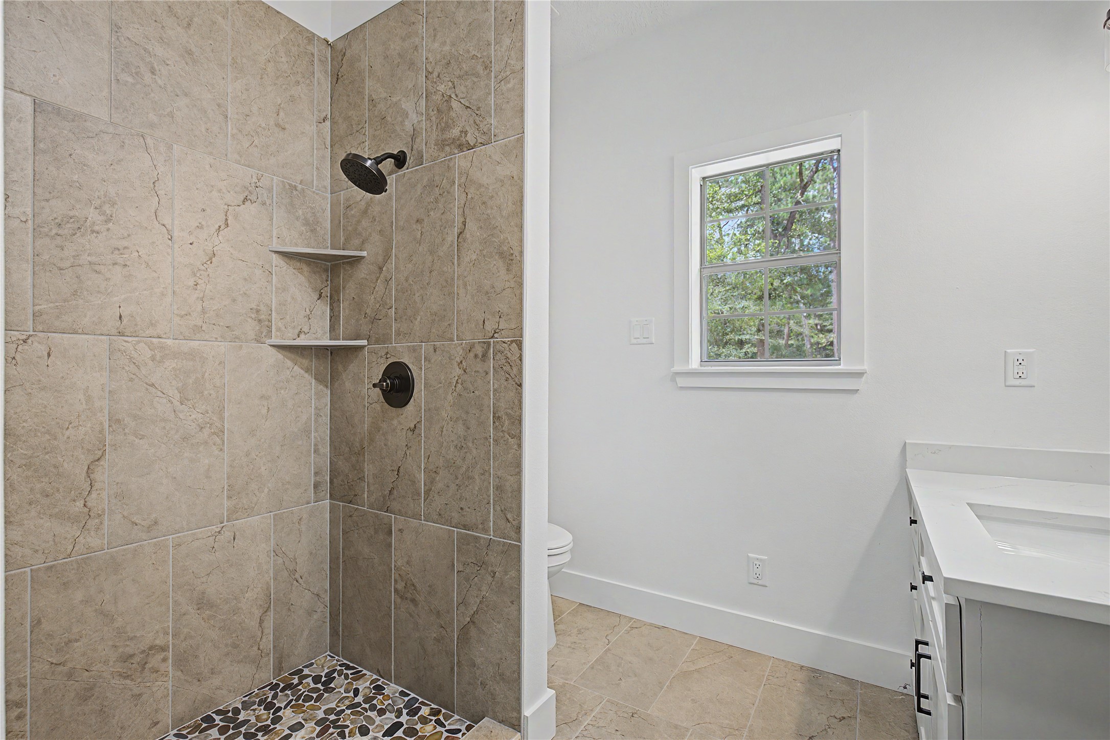 83 Dahlia Road Huntsville, TX 77320 - Photo 29 of 44 Gallery Image 29