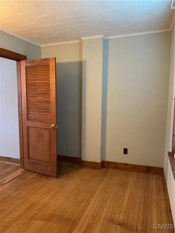 $139,900 | 82 West Monroe Street, Little Falls, NY 13365