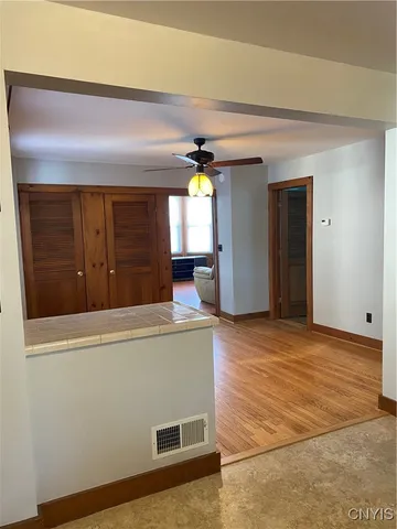 $139,900 | 82 West Monroe Street, Little Falls, NY 13365