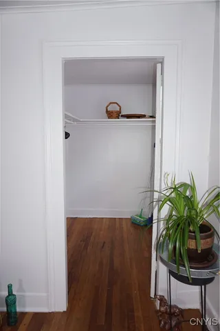 $139,900 | 82 West Monroe Street, Little Falls, NY 13365