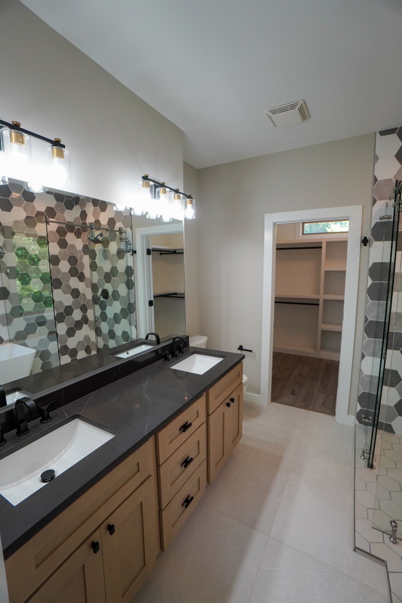 3001 Wixtown Road Westmoreland, TN 37186 - Photo 11 of 30