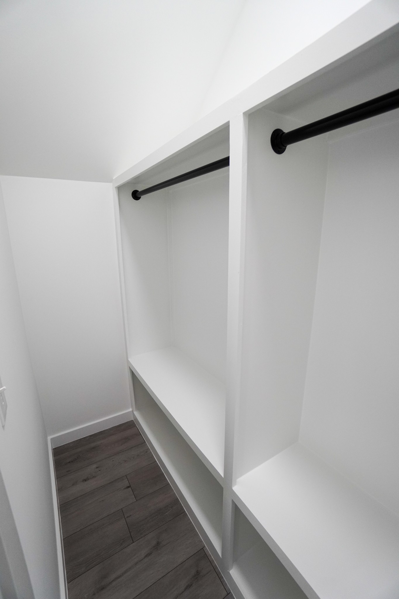 3001 Wixtown Road Westmoreland, TN 37186 - Photo 16 of 30 a bathroom with a shower