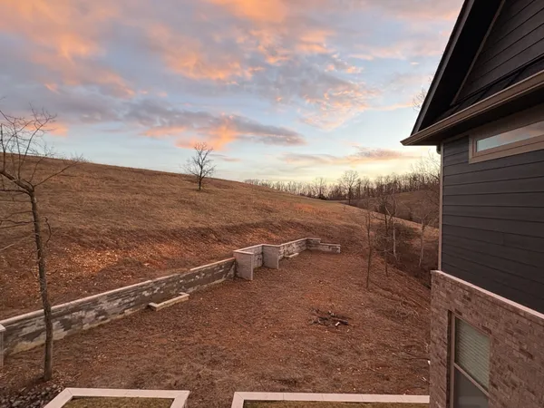 $579,000 | 3001 Wixtown Road, Westmoreland, TN 37186