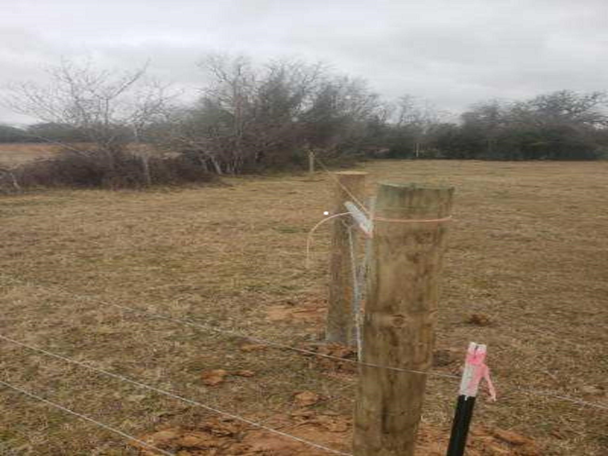 0 North 5th Street Hempstead, TX 77445 - Photo 16 of 21