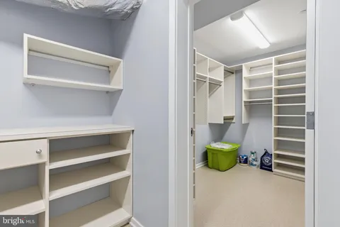 $549,900 | 1200 Steuart Street, Unit 1035, Baltimore, MD 21230