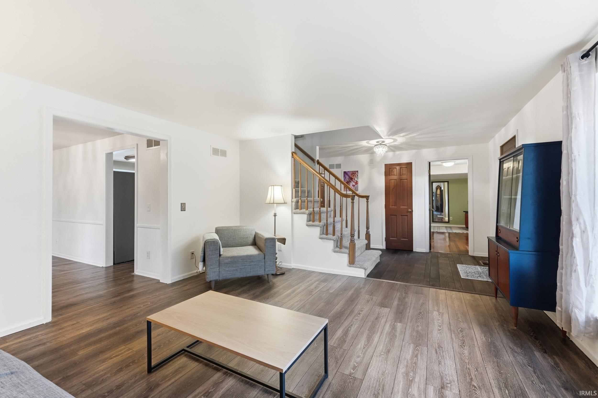 1310 Traders Crossing Fort Wayne, IN 46845 - Photo 13 of 36