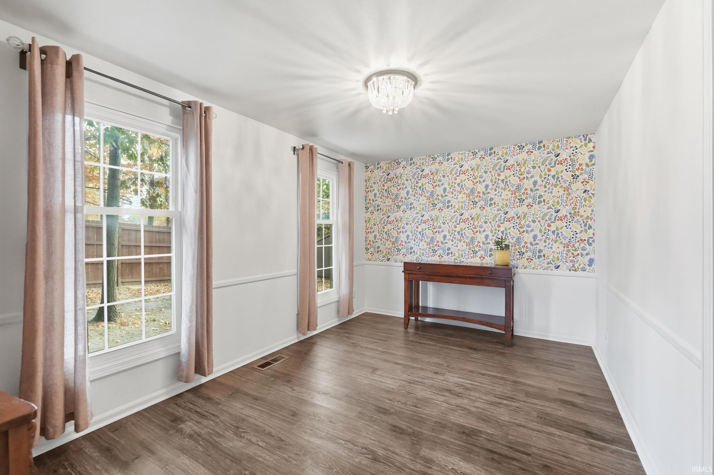 1310 Traders Crossing Fort Wayne, IN 46845 - Photo 14 of 36