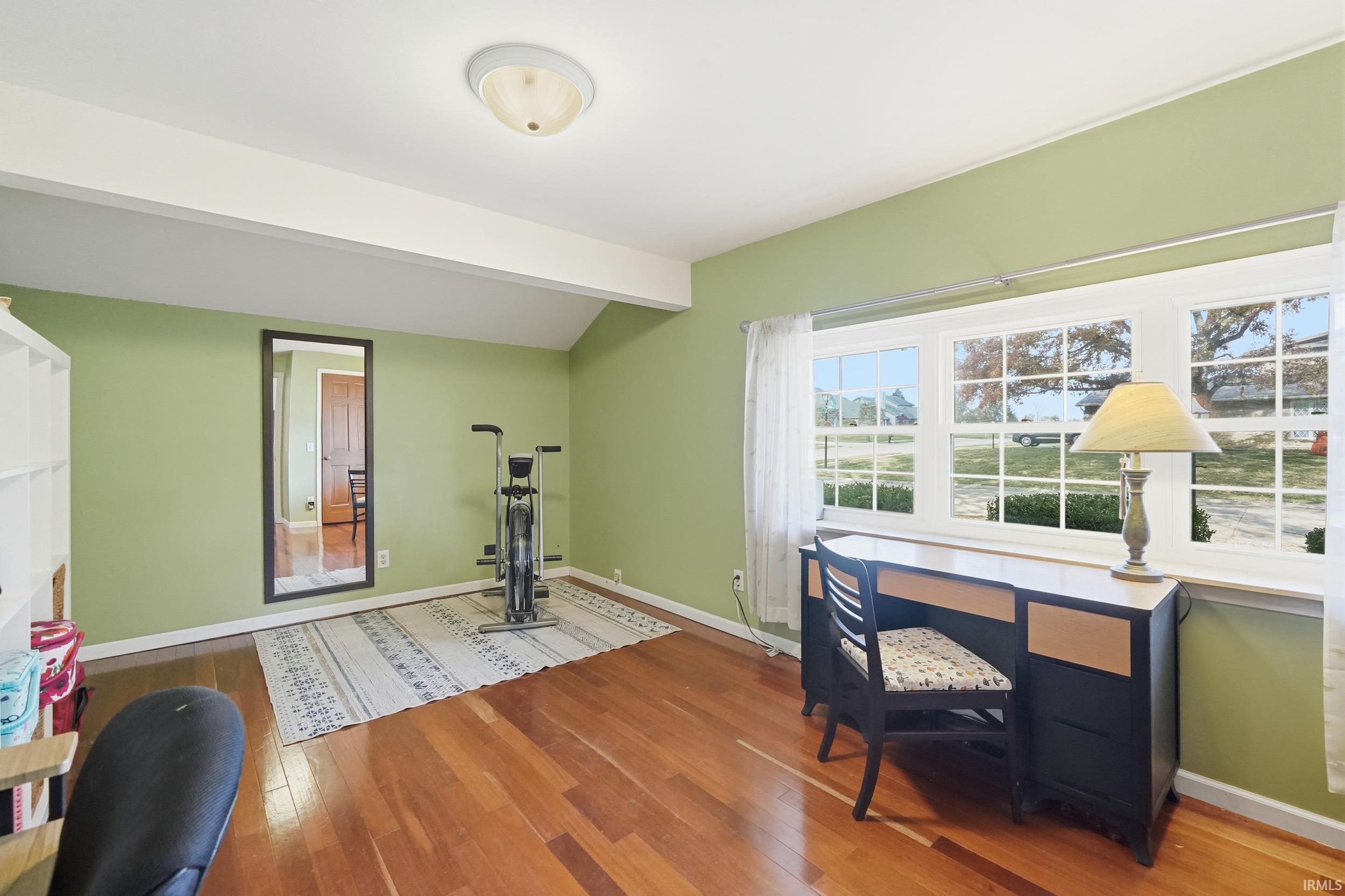 1310 Traders Crossing Fort Wayne, IN 46845 - Photo 15 of 36