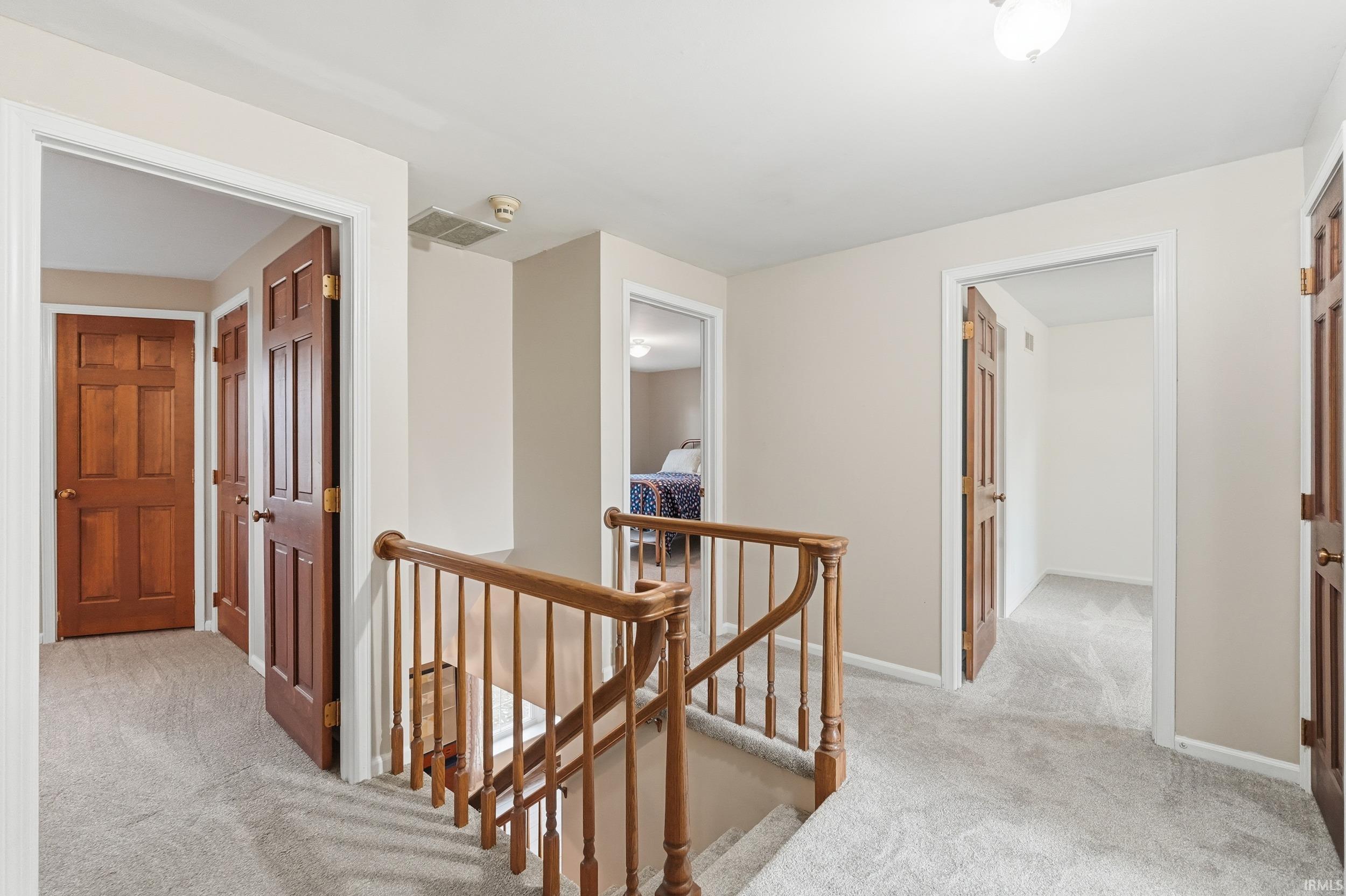 1310 Traders Crossing Fort Wayne, IN 46845 - Photo 16 of 36