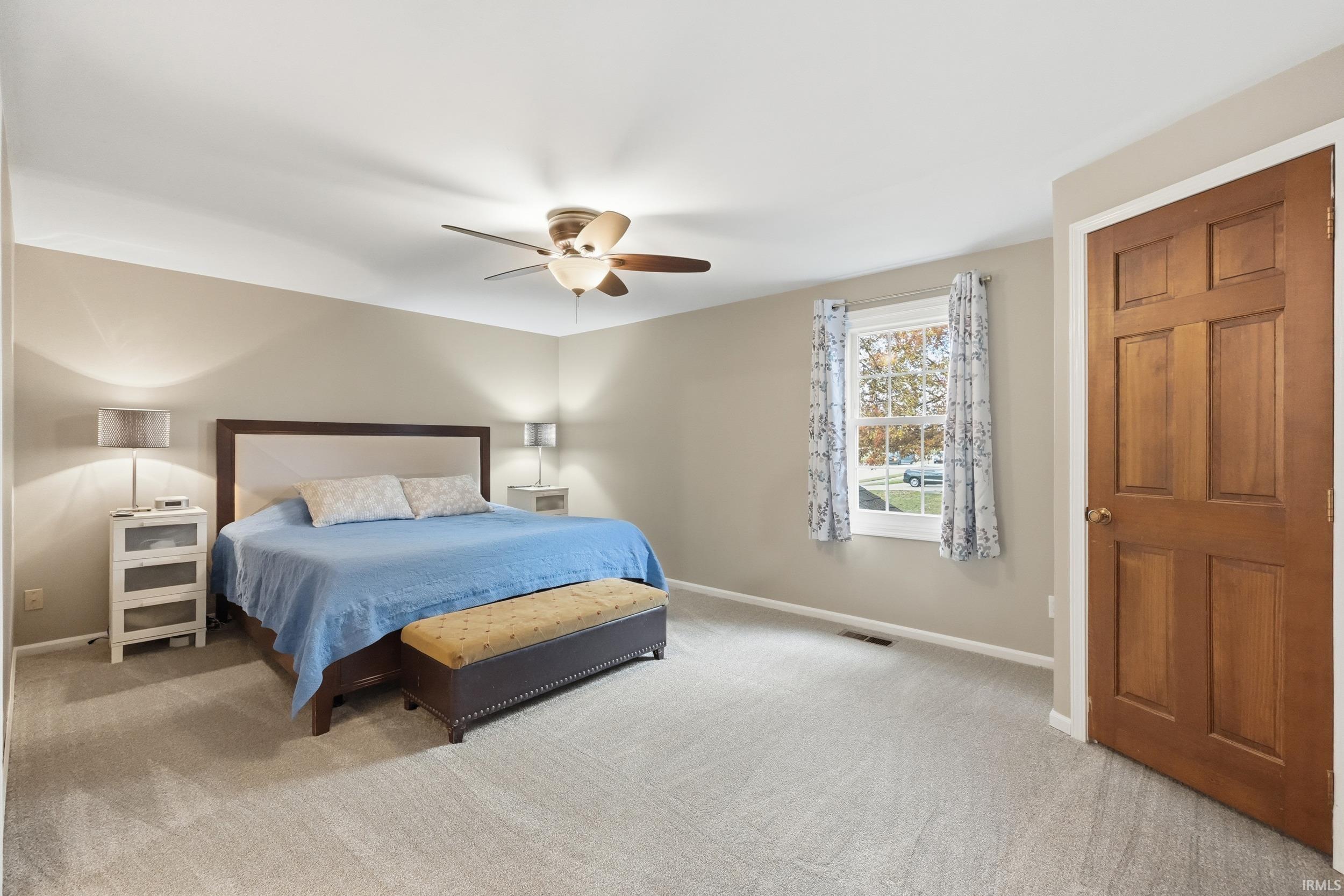 1310 Traders Crossing Fort Wayne, IN 46845 - Photo 17 of 36