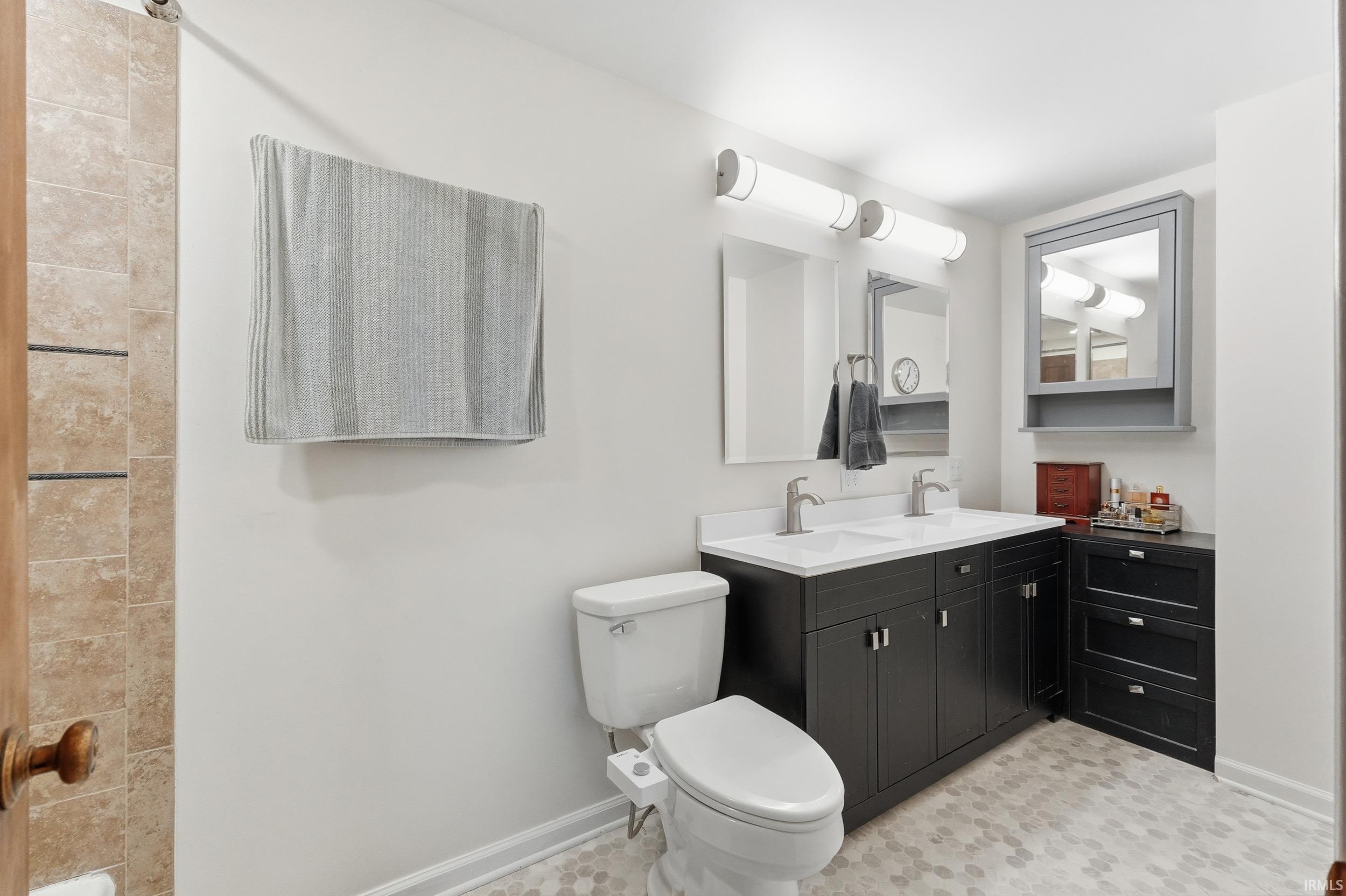 1310 Traders Crossing Fort Wayne, IN 46845 - Photo 18 of 36