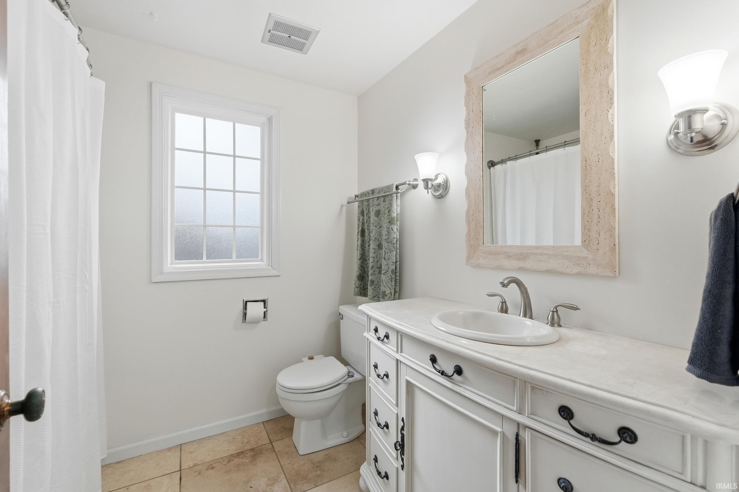 1310 Traders Crossing Fort Wayne, IN 46845 - Photo 22 of 36