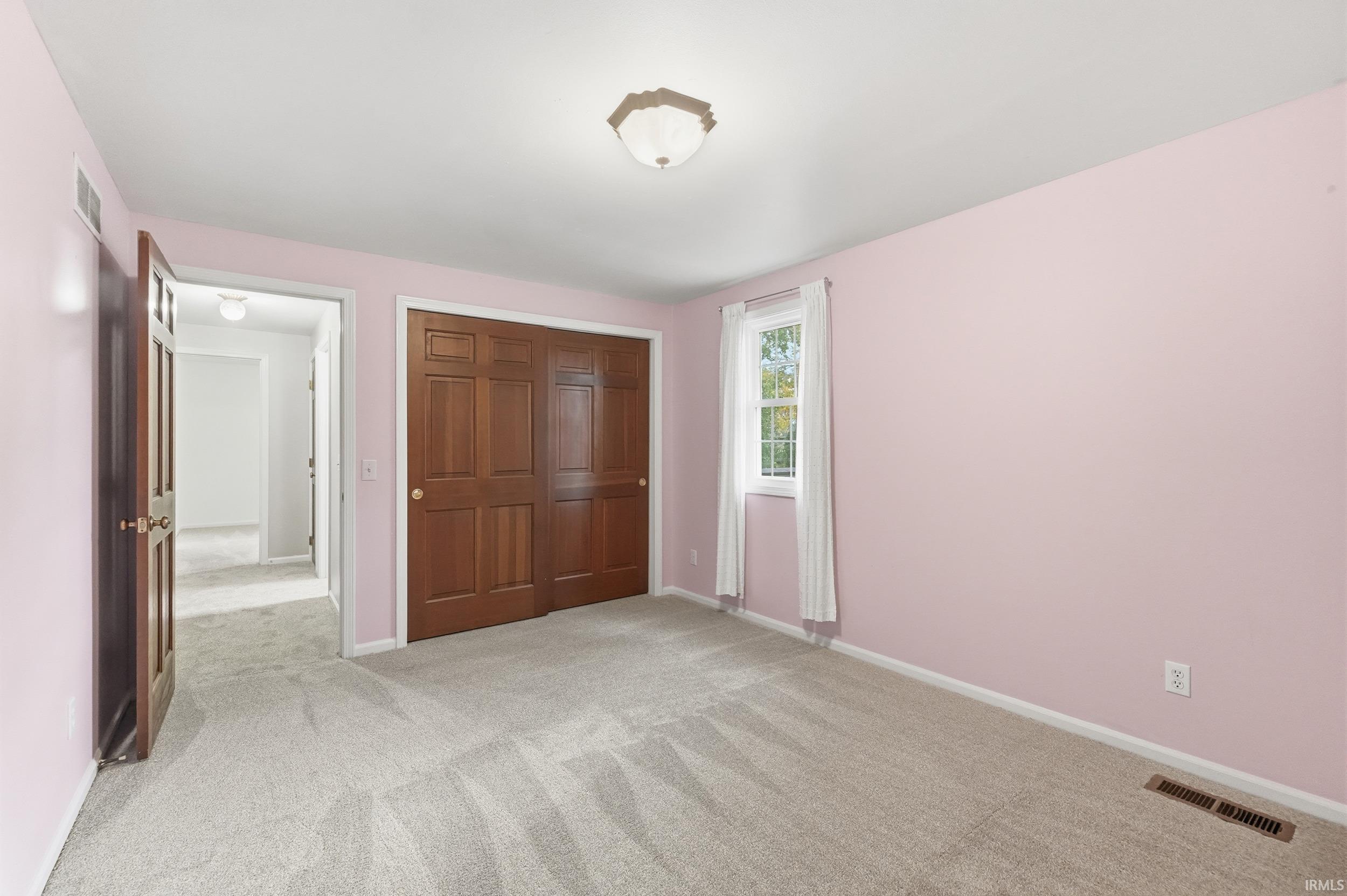 1310 Traders Crossing Fort Wayne, IN 46845 - Photo 23 of 36