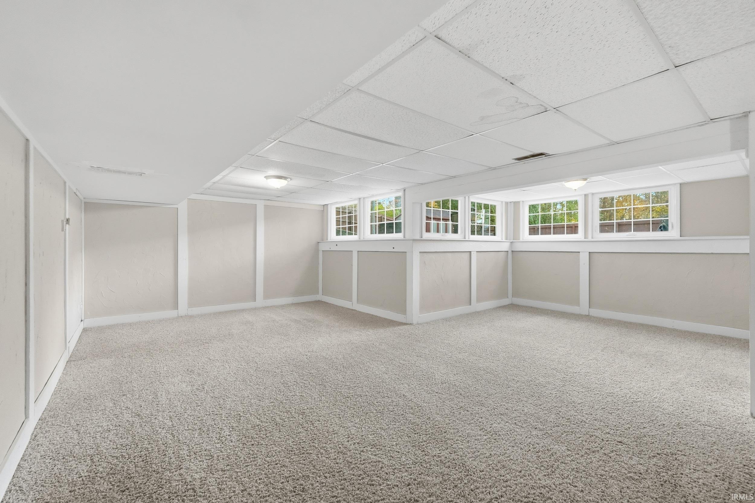 1310 Traders Crossing Fort Wayne, IN 46845 - Photo 24 of 36