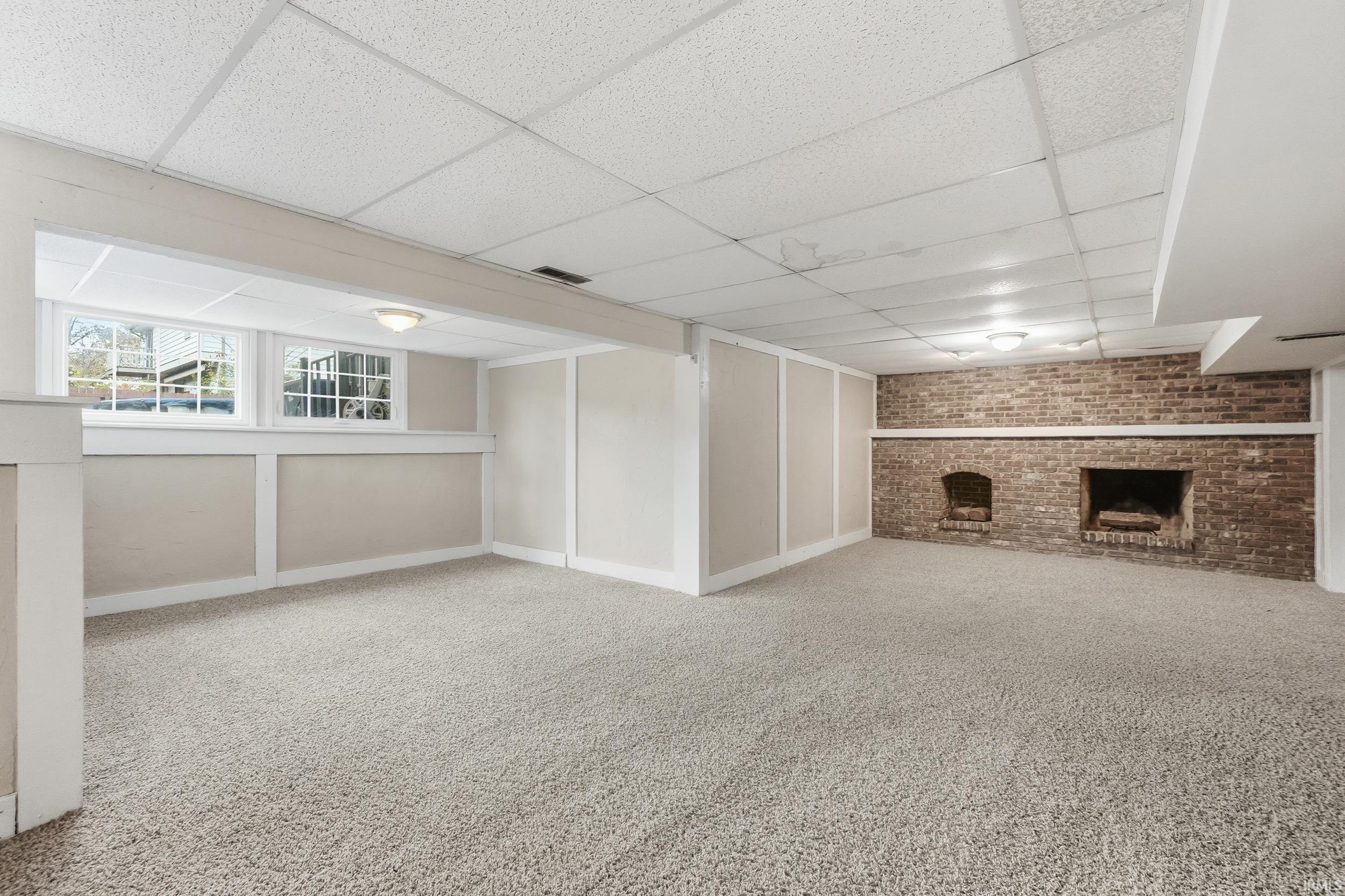 1310 Traders Crossing Fort Wayne, IN 46845 - Photo 25 of 36