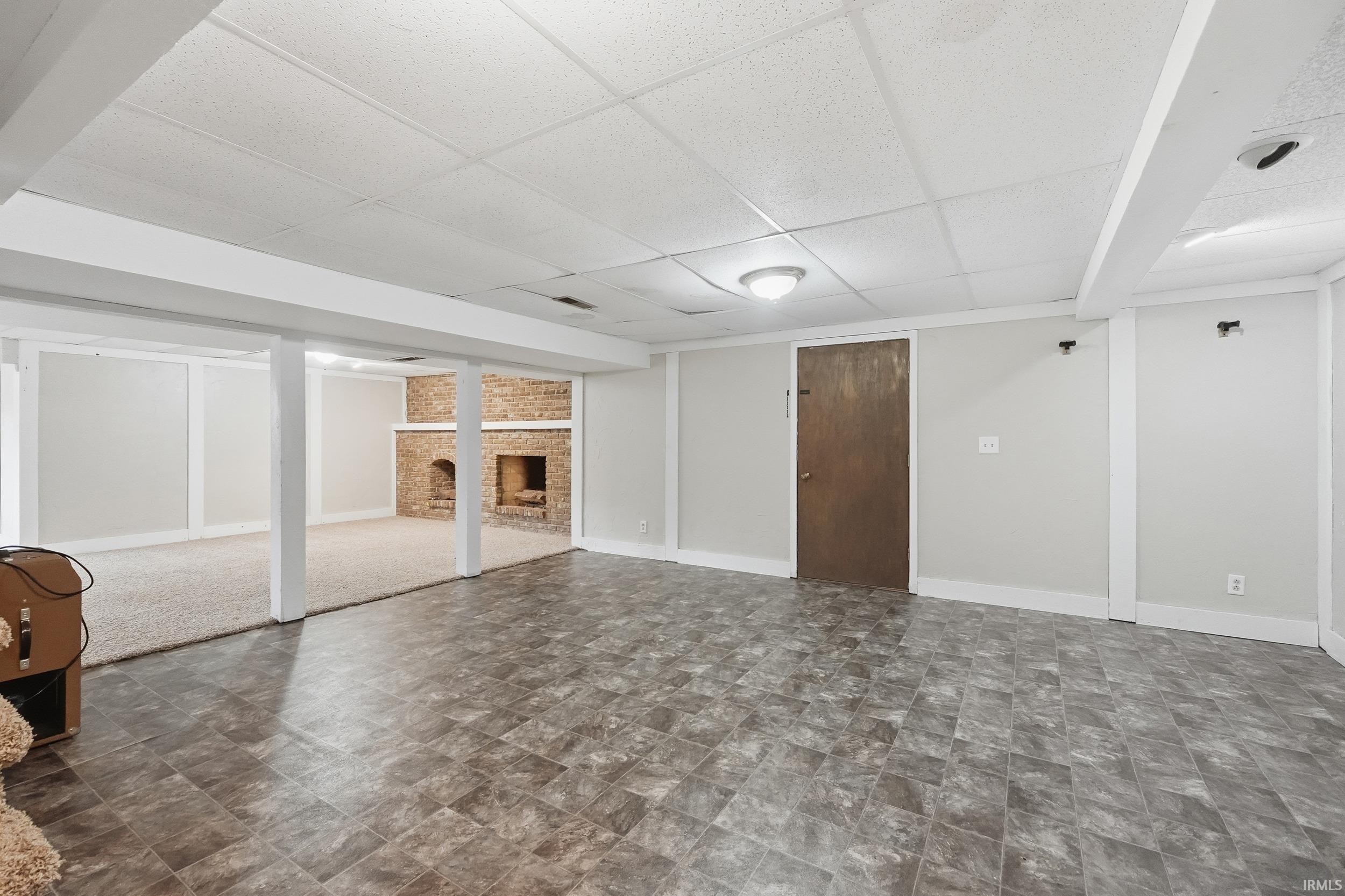 1310 Traders Crossing Fort Wayne, IN 46845 - Photo 26 of 36