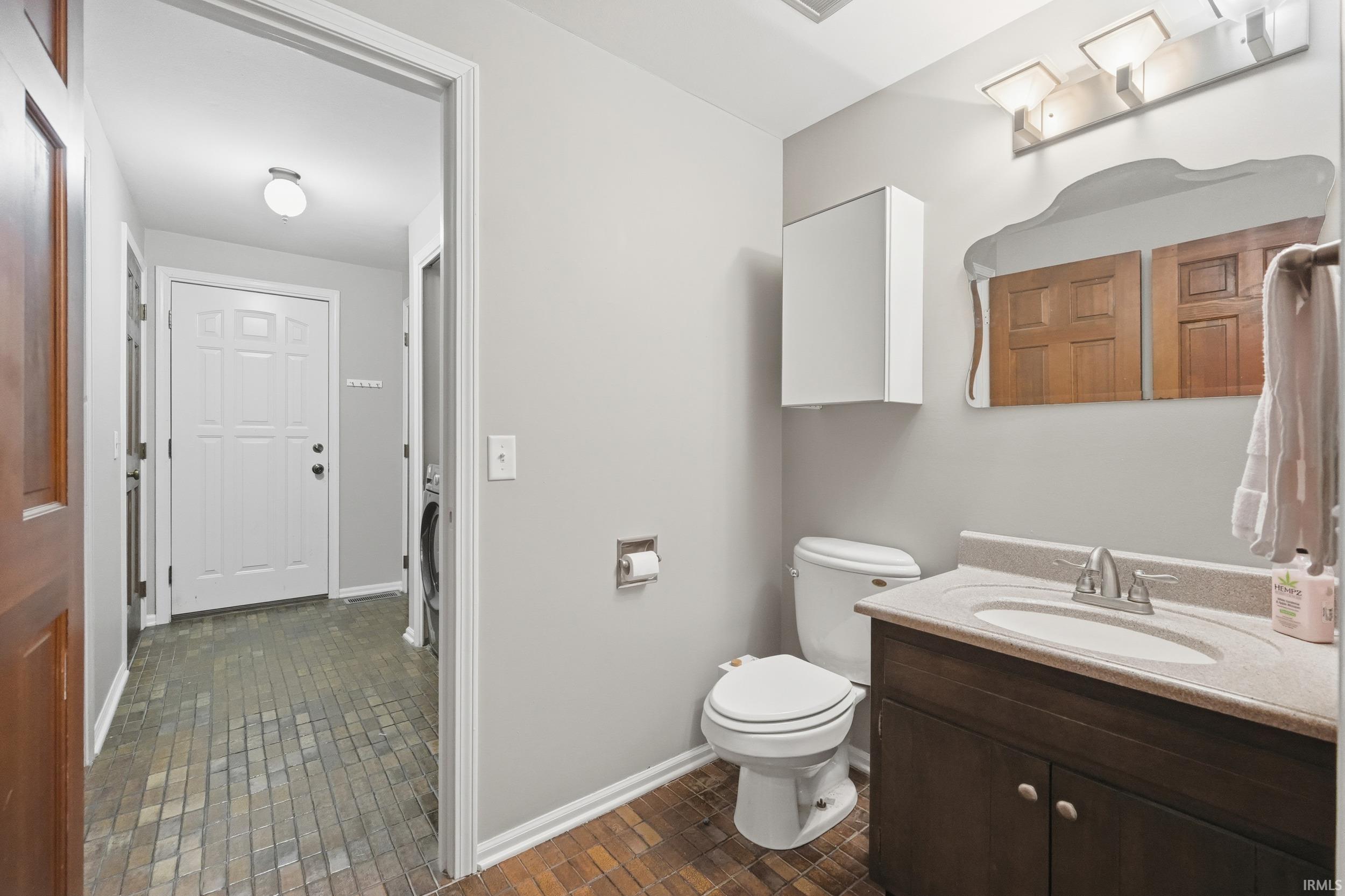 1310 Traders Crossing Fort Wayne, IN 46845 - Photo 28 of 36