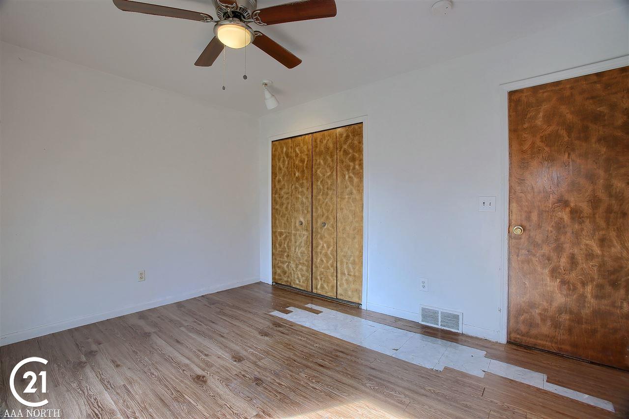 5072 John R Road Troy, MI 48085 - Photo 11 of 30