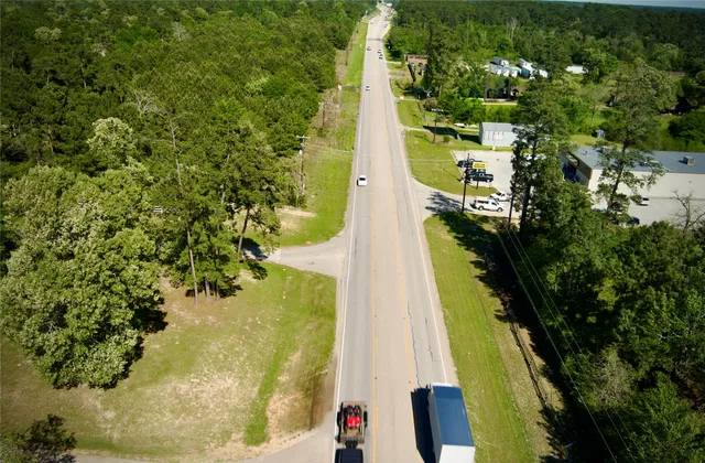 $2,250 | 25401 Hunting Trail, Magnolia, TX 77355