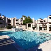 $227,000 | 7510 East Thomas Road, Unit 216, Scottsdale, AZ 85251