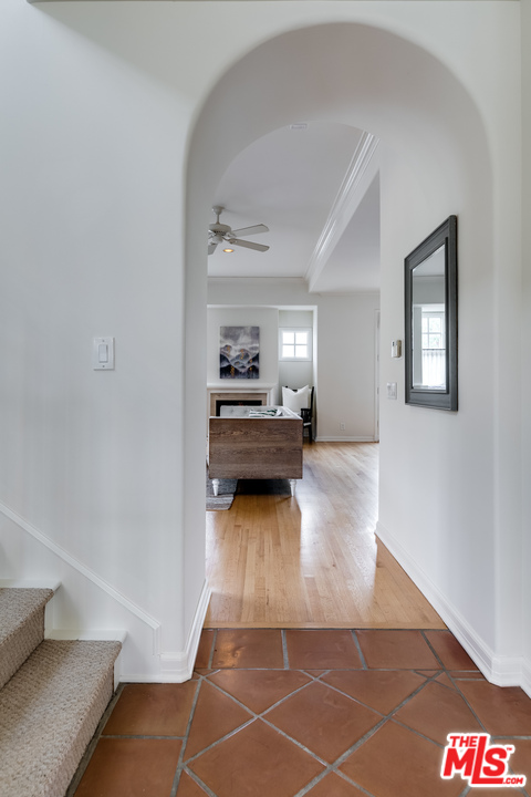 137 Roma Court Marina del Rey, CA 90292 - Photo 25 of 47